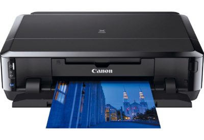Canon PIXMA iP7250 Wi-Fi Colour Printer Canon PIXMA iP7250 Wi-Fi Colour Printer
